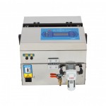  All-Electric No Pump Required 14" - 31.5" SS Vacuum Sealer
