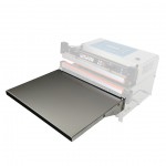  
Options for EVS: EVS Work Shelf | EVS-SSTRY +$79.90