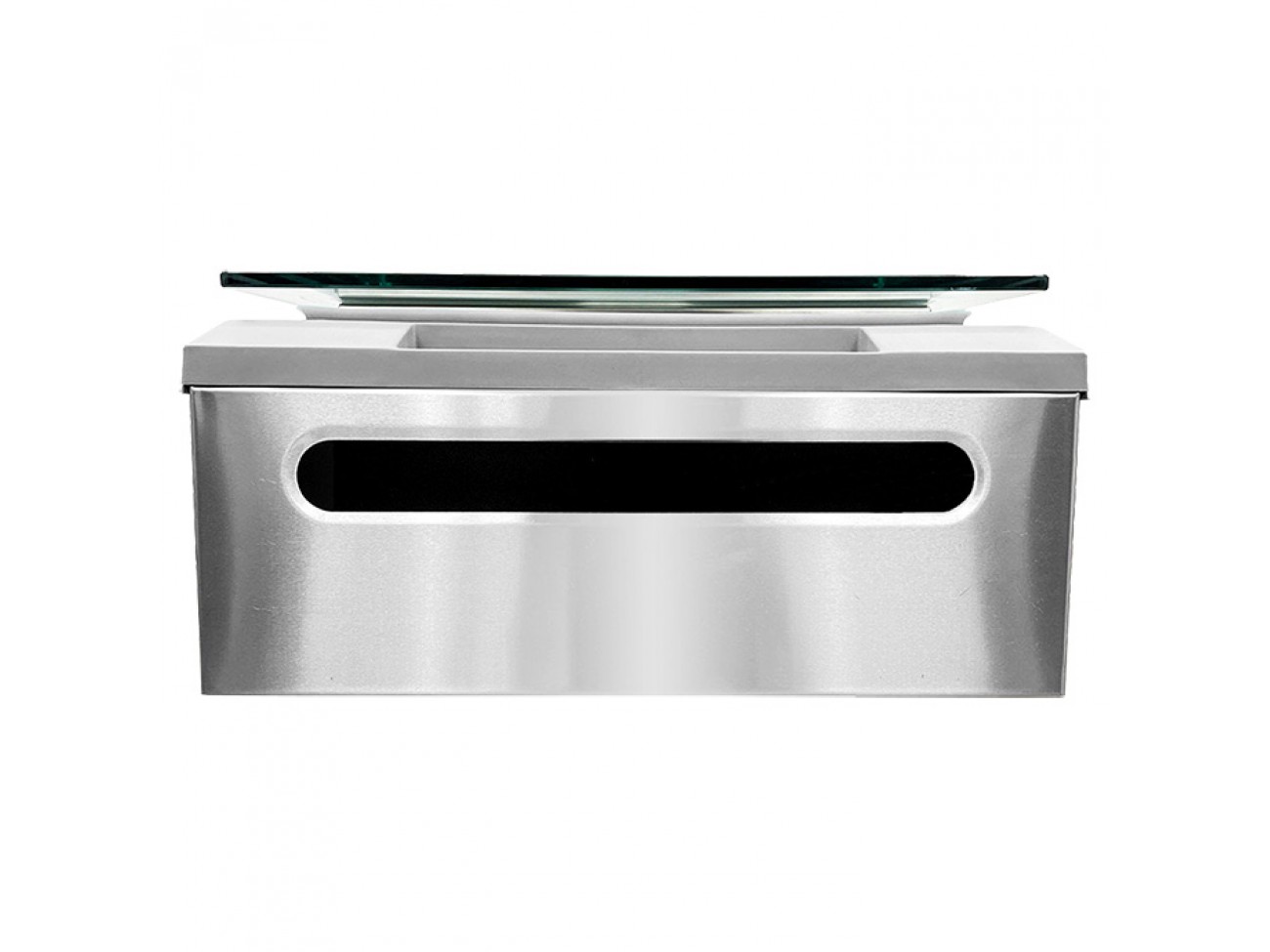 GCV-12F: Castle Vak 12" Tabletop Wide Chamber Vacuum Sealer GCV-12F: Castle Vak 12" Tabletop Wide Chamber Vacuum Sealer