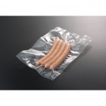 CHDC-800: Double Chamber Vacuum Sealer (PRE-ORDER)