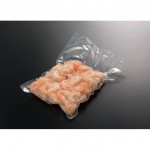 CHDC-650: Double Chamber Vacuum Sealer (PRE-ORDER)