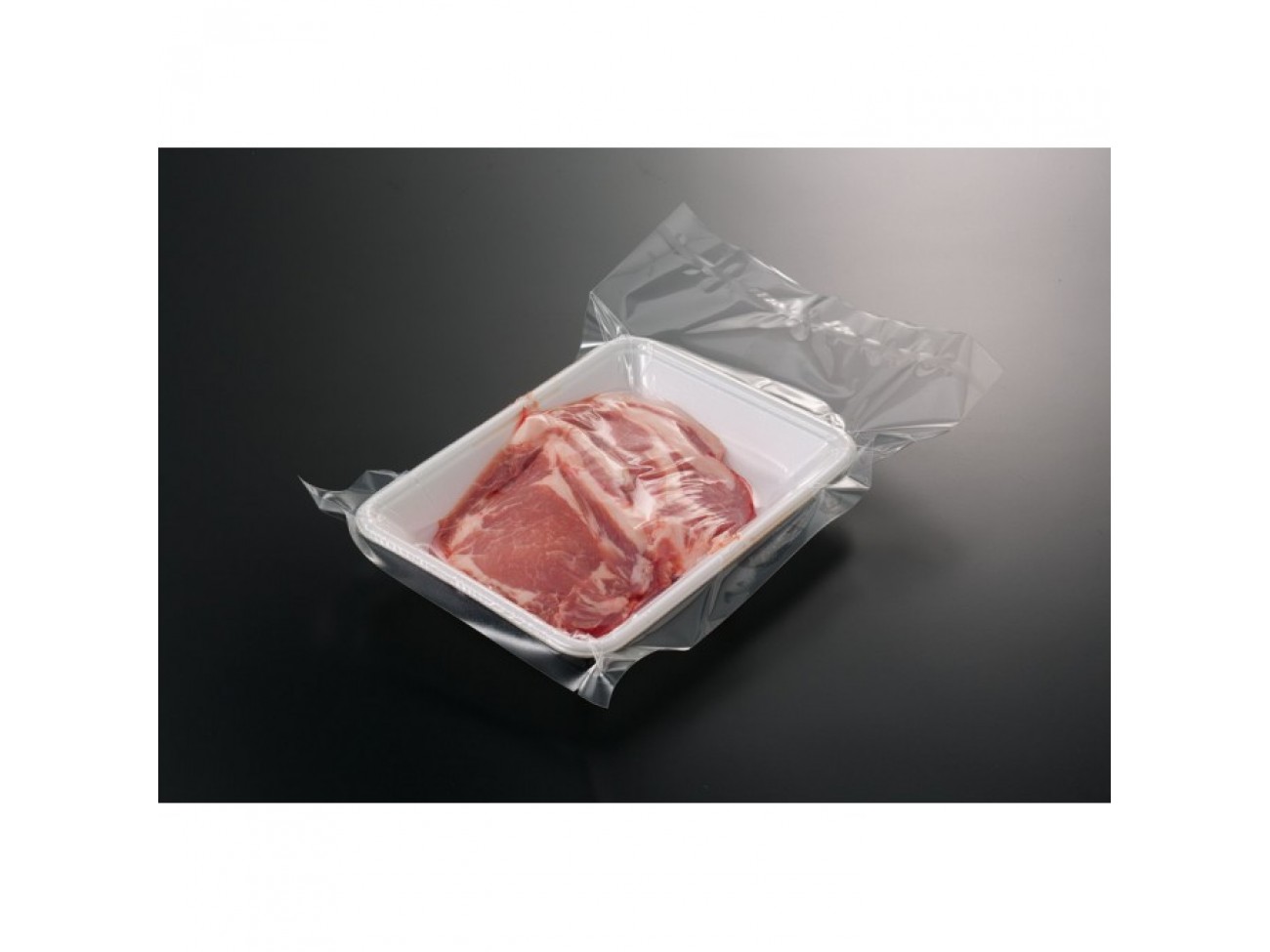 https://www.gramatech.com/image/cache/catalog/chamber/chamber-products/hippo-vacuum-sealed-bags_05-690x690-1300x975.jpg