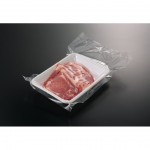 CHTC-420F: Chamber Vacuum Sealer (PRE-ORDER)