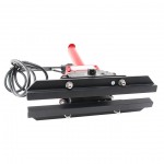 Heavy Duty Constant Heat Hand Held Sealer