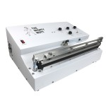 Mighty Mutt - 18" Vacuum Sealer