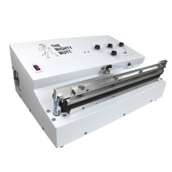 Mighty Mutt - 18" Vacuum Sealer