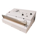 Mighty Mutt - 18" Heat  Sealer