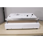 Mighty Mutt - 18" Heat  Sealer