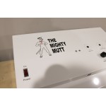 Mighty Mutt - 18" Heat  Sealer