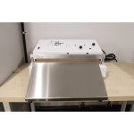 Mighty Mutt - 18" Heat  Sealer