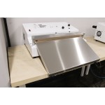 Mighty Mutt - 18" Heat  Sealer