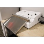 Mighty Mutt - 18" Heat  Sealer