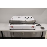 Mighty Mutt - 18" Vacuum Sealer