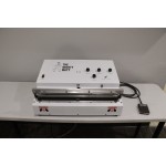 Mighty Mutt - 18" Vacuum Sealer