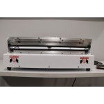 Mighty Mutt - 18" Vacuum Sealer