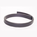  
SPK-GK-GV51: Black Vacuum Rubber --- $33.00 --- GR-2051