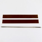 Spare Parts for Tabletop Impulse Heat Sealers