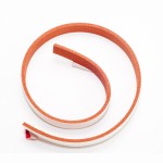  
SPK-GK-GV21: Orange Seal Rubber --- $13.20 --- GR-2021A