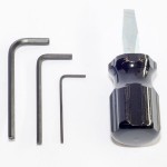  
GKS-GV36: Tool Kit --- $13.50 --- GK-TK