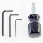  
SPK-GK-MM: Tool Kit --- $13.50 --- GK-TK