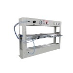 MSTSS760: 30" Pneumatic Tube Sealer (PRE-ORDER)