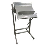 21" - 61" Workhorse Heat Sealer - SEAL ONLY