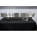 21" - 61" Workhorse Heat Sealer - SEAL ONLY