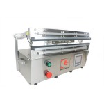 21" - 61" Workhorse Vacuum Sealer