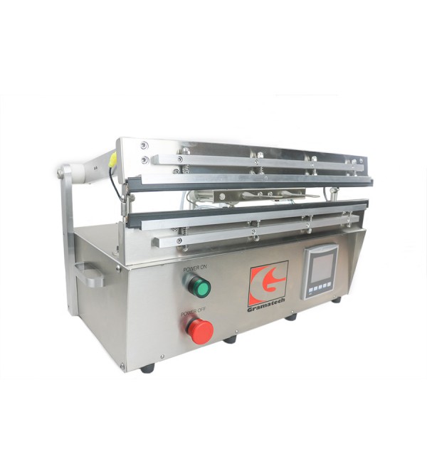 21" - 61" Workhorse Vacuum Sealer