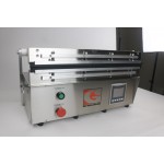 21" - 61" Workhorse Vacuum Sealer