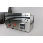 21" - 61" Workhorse Vacuum Sealer