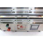 21" - 61" Workhorse Vacuum Sealer