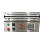 21" - 61" Workhorse Vacuum Sealer