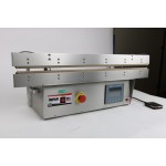 21" - 61" Workhorse Heat Sealer - SEAL ONLY