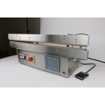 21" - 61" Workhorse Vacuum Sealer