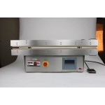 21" - 61" Workhorse Vacuum Sealer