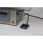 21" - 61" Workhorse Vacuum Sealer