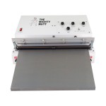 Mighty Mutt - 18" Vacuum Sealer